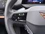 CUPRA Born Adrenaline 62 kWh Navigatie - Camera - 19 Inch - Sfeer verlichting
