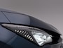 CUPRA Born Adrenaline 62 kWh Navigatie - Camera - 19 Inch - Sfeer verlichting