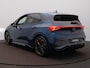 CUPRA Born Adrenaline 62 kWh Navigatie - Camera - 19 Inch - Sfeer verlichting