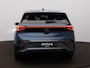 CUPRA Born Adrenaline 62 kWh Navigatie - Camera - 19 Inch - Sfeer verlichting
