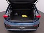 CUPRA Born Adrenaline 62 kWh Navigatie - Camera - 19 Inch - Sfeer verlichting