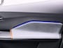 CUPRA Born Adrenaline 62 kWh Navigatie - Camera - 19 Inch - Sfeer verlichting