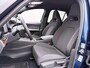 CUPRA Born Adrenaline 62 kWh Navigatie - Camera - 19 Inch - Sfeer verlichting