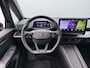 CUPRA Born Adrenaline 62 kWh Navigatie - Camera - 19 Inch - Sfeer verlichting