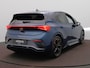 CUPRA Born Adrenaline 62 kWh Navigatie - Camera - 19 Inch - Sfeer verlichting