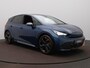 CUPRA Born Adrenaline 62 kWh Navigatie - Camera - 19 Inch - Sfeer verlichting
