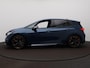 CUPRA Born Adrenaline 62 kWh Navigatie - Camera - 19 Inch - Sfeer verlichting