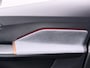 CUPRA Born Adrenaline 62 kWh Navigatie - Camera - 19 Inch - Sfeer verlichting