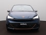 CUPRA Born Adrenaline 62 kWh Navigatie - Camera - 19 Inch - Sfeer verlichting