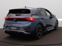 CUPRA Born Adrenaline 62 kWh Navigatie - Camera - 19 Inch - Sfeer verlichting