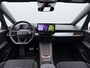 CUPRA Born Adrenaline 62 kWh Navigatie - Camera - 19 Inch - Sfeer verlichting