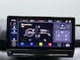 CUPRA Born Adrenaline 62 kWh Navigatie - Camera - 19 Inch - Sfeer verlichting
