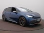 CUPRA Born Adrenaline 62 kWh Navigatie - Camera - 19 Inch - Sfeer verlichting