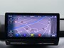 CUPRA Born Adrenaline 62 kWh Navigatie - Camera - 19 Inch - Sfeer verlichting