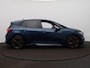 CUPRA Born Adrenaline 62 kWh Navigatie - Camera - 19 Inch - Sfeer verlichting