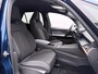 CUPRA Born Adrenaline 62 kWh Navigatie - Camera - 19 Inch - Sfeer verlichting