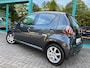 Toyota Aygo 1.0- 12V 5drs Airco, El.Pakket, Lichtmetaal, NAP
