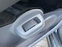 Toyota Aygo 1.0- 12V 5drs Airco, El.Pakket, Lichtmetaal, NAP