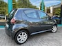 Toyota Aygo 1.0- 12V 5drs Airco, El.Pakket, Lichtmetaal, NAP
