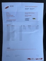Toyota Aygo 1.0- 12V 5drs Airco, El.Pakket, Lichtmetaal, NAP
