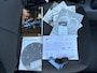 Toyota Aygo 1.0- 12V 5drs Airco, El.Pakket, Lichtmetaal, NAP