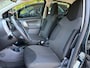 Toyota Aygo 1.0- 12V 5drs Airco, El.Pakket, Lichtmetaal, NAP