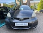 Toyota Aygo 1.0- 12V 5drs Airco, El.Pakket, Lichtmetaal, NAP