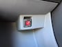Toyota Aygo 1.0- 12V 5drs Airco, El.Pakket, Lichtmetaal, NAP