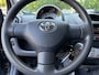Toyota Aygo 1.0- 12V 5drs Airco, El.Pakket, Lichtmetaal, NAP