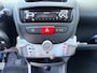 Toyota Aygo 1.0- 12V 5drs Airco, El.Pakket, Lichtmetaal, NAP