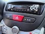 Toyota Aygo 1.0- 12V 5drs Airco, El.Pakket, Lichtmetaal, NAP
