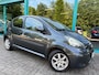 Toyota Aygo 1.0- 12V 5drs Airco, El.Pakket, Lichtmetaal, NAP