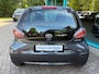 Toyota Aygo 1.0- 12V 5drs Airco, El.Pakket, Lichtmetaal, NAP