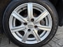 Toyota Aygo 1.0- 12V 5drs Airco, El.Pakket, Lichtmetaal, NAP