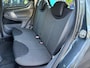 Toyota Aygo 1.0- 12V 5drs Airco, El.Pakket, Lichtmetaal, NAP