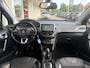 Peugeot 2008 1.2T 110pk Blue Lease Executive | Dealeronderhouden | Trekhaak | Panoramadak | Navigatie | Apple Carplay/Android Auto