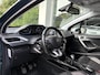Peugeot 2008 1.2T 110pk Blue Lease Executive | Dealeronderhouden | Trekhaak | Panoramadak | Navigatie | Apple Carplay/Android Auto