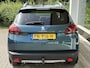 Peugeot 2008 1.2T 110pk Blue Lease Executive | Dealeronderhouden | Trekhaak | Panoramadak | Navigatie | Apple Carplay/Android Auto
