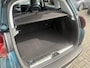 Peugeot 2008 1.2T 110pk Blue Lease Executive | Dealeronderhouden | Trekhaak | Panoramadak | Navigatie | Apple Carplay/Android Auto