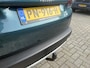 Peugeot 2008 1.2T 110pk Blue Lease Executive | Dealeronderhouden | Trekhaak | Panoramadak | Navigatie | Apple Carplay/Android Auto