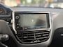 Peugeot 2008 1.2T 110pk Blue Lease Executive | Dealeronderhouden | Trekhaak | Panoramadak | Navigatie | Apple Carplay/Android Auto