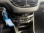 Peugeot 2008 1.2T 110pk Blue Lease Executive | Dealeronderhouden | Trekhaak | Panoramadak | Navigatie | Apple Carplay/Android Auto