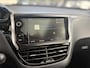 Peugeot 2008 1.2T 110pk Blue Lease Executive | Dealeronderhouden | Trekhaak | Panoramadak | Navigatie | Apple Carplay/Android Auto