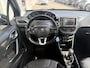 Peugeot 2008 1.2T 110pk Blue Lease Executive | Dealeronderhouden | Trekhaak | Panoramadak | Navigatie | Apple Carplay/Android Auto