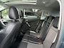 Peugeot 2008 1.2T 110pk Blue Lease Executive | Dealeronderhouden | Trekhaak | Panoramadak | Navigatie | Apple Carplay/Android Auto