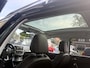 Peugeot 2008 1.2T 110pk Blue Lease Executive | Dealeronderhouden | Trekhaak | Panoramadak | Navigatie | Apple Carplay/Android Auto