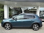 Peugeot 2008 1.2T 110pk Blue Lease Executive | Dealeronderhouden | Trekhaak | Panoramadak | Navigatie | Apple Carplay/Android Auto