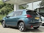 Peugeot 2008 1.2T 110pk Blue Lease Executive | Dealeronderhouden | Trekhaak | Panoramadak | Navigatie | Apple Carplay/Android Auto