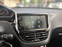 Peugeot 2008 1.2T 110pk Blue Lease Executive | Dealeronderhouden | Trekhaak | Panoramadak | Navigatie | Apple Carplay/Android Auto