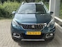 Peugeot 2008 1.2T 110pk Blue Lease Executive | Dealeronderhouden | Trekhaak | Panoramadak | Navigatie | Apple Carplay/Android Auto